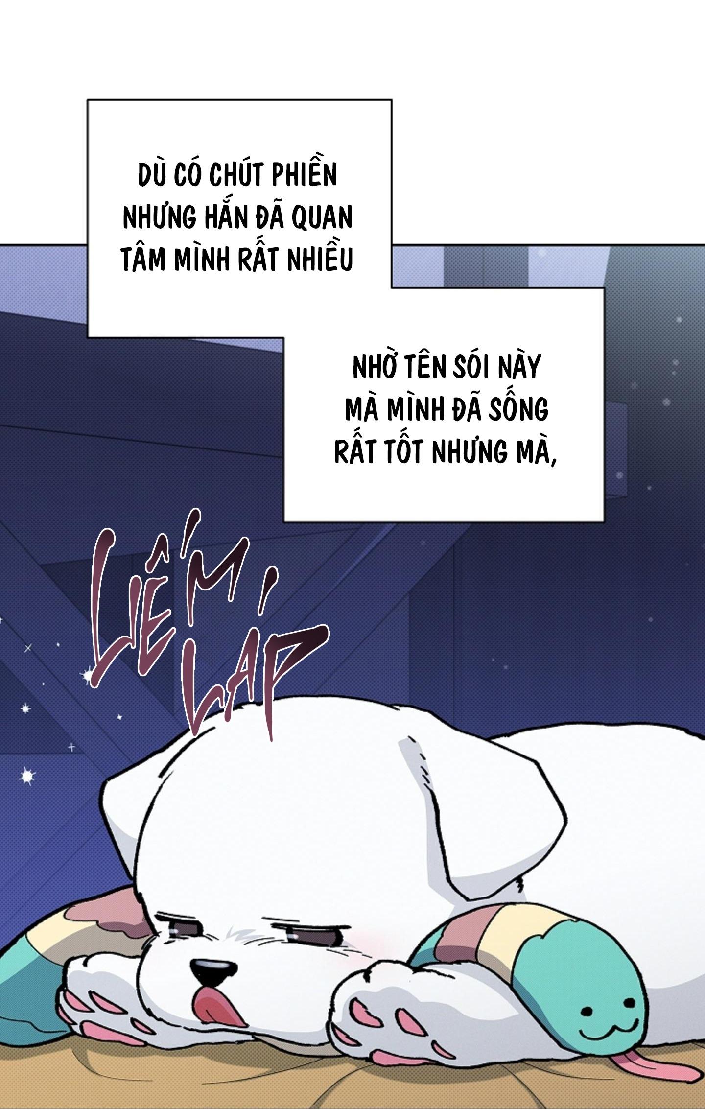 Trang 36