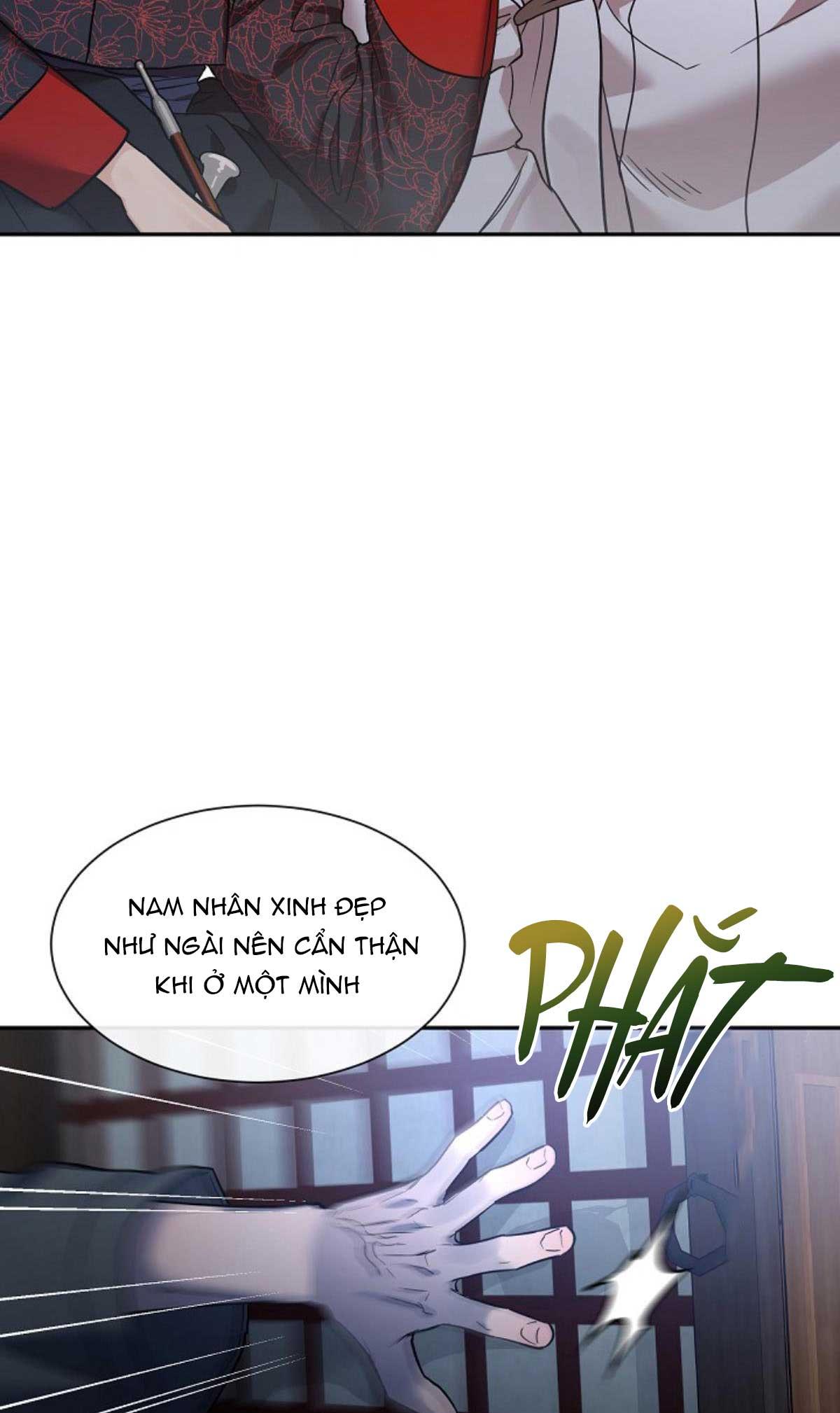Trang 71