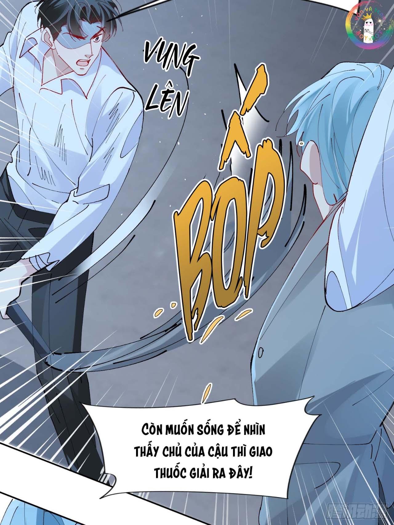 Trang 17