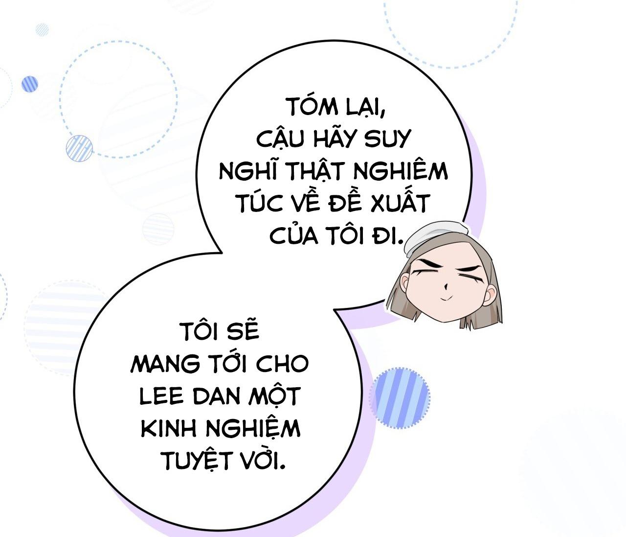 Trang 50