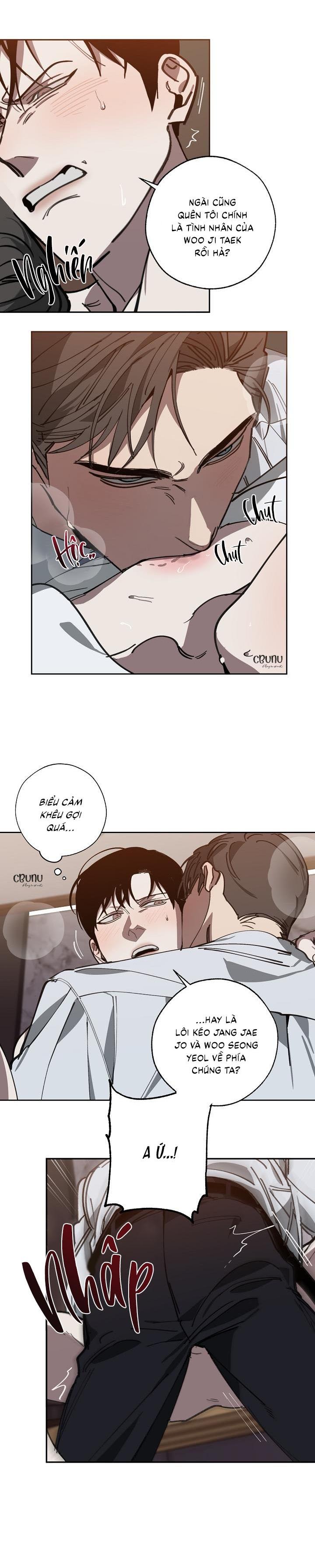 Trang 29