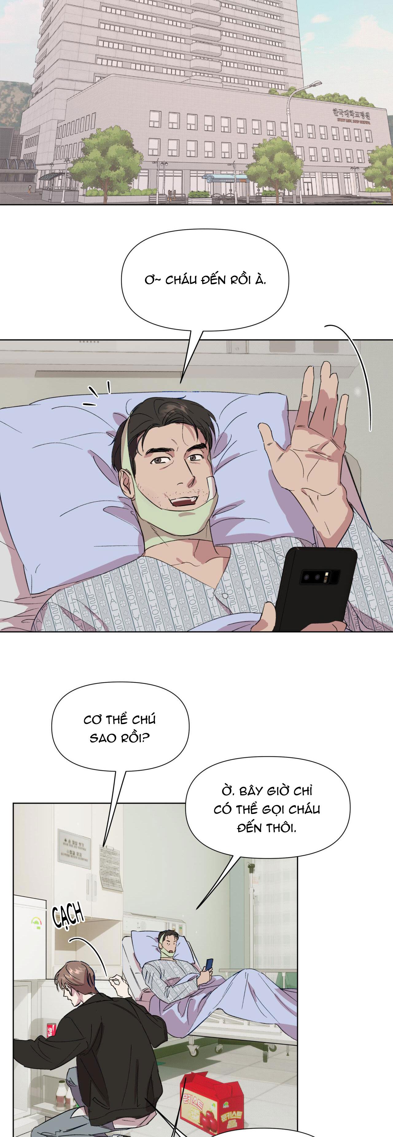 Trang 16