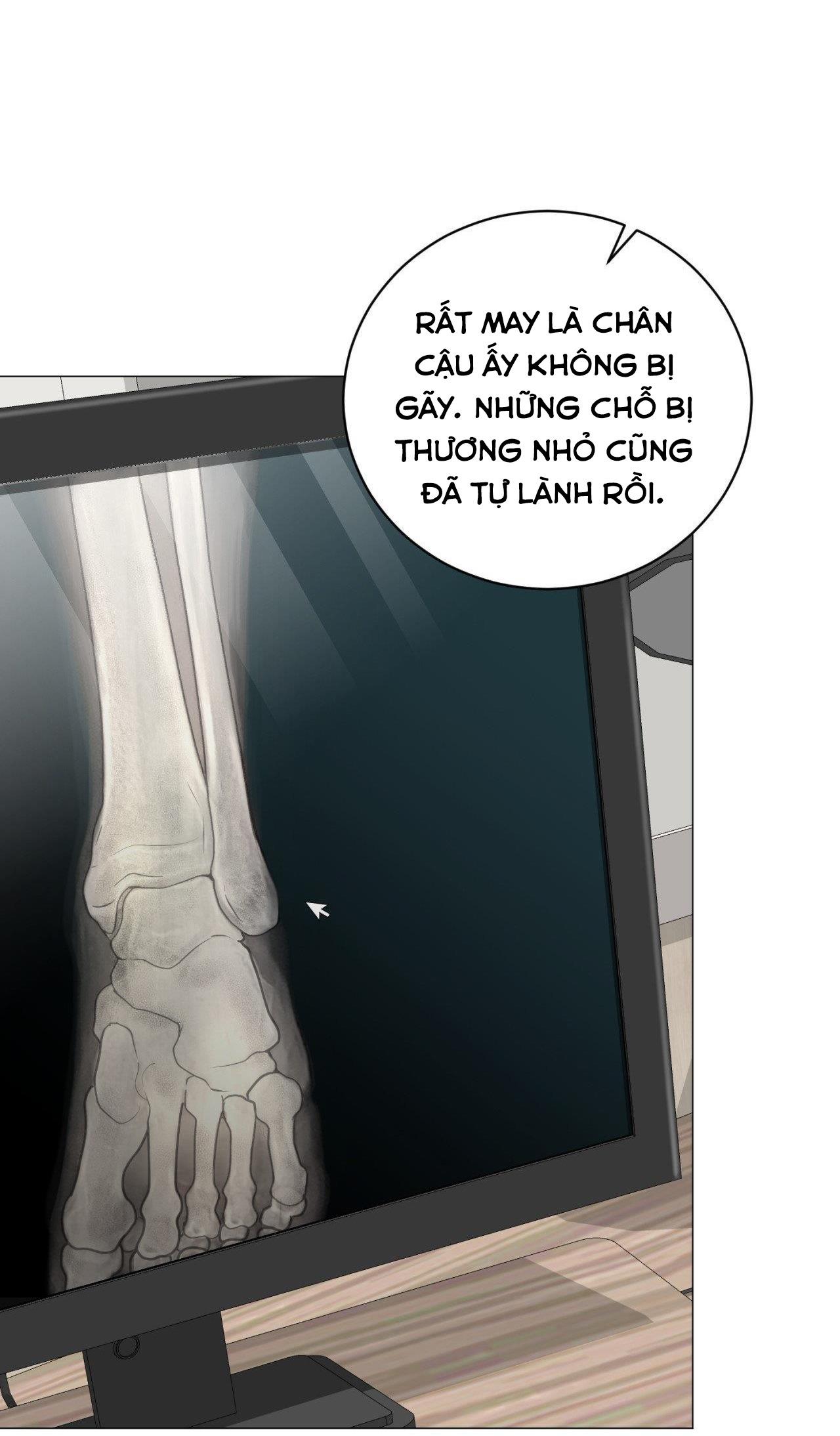 Trang 73