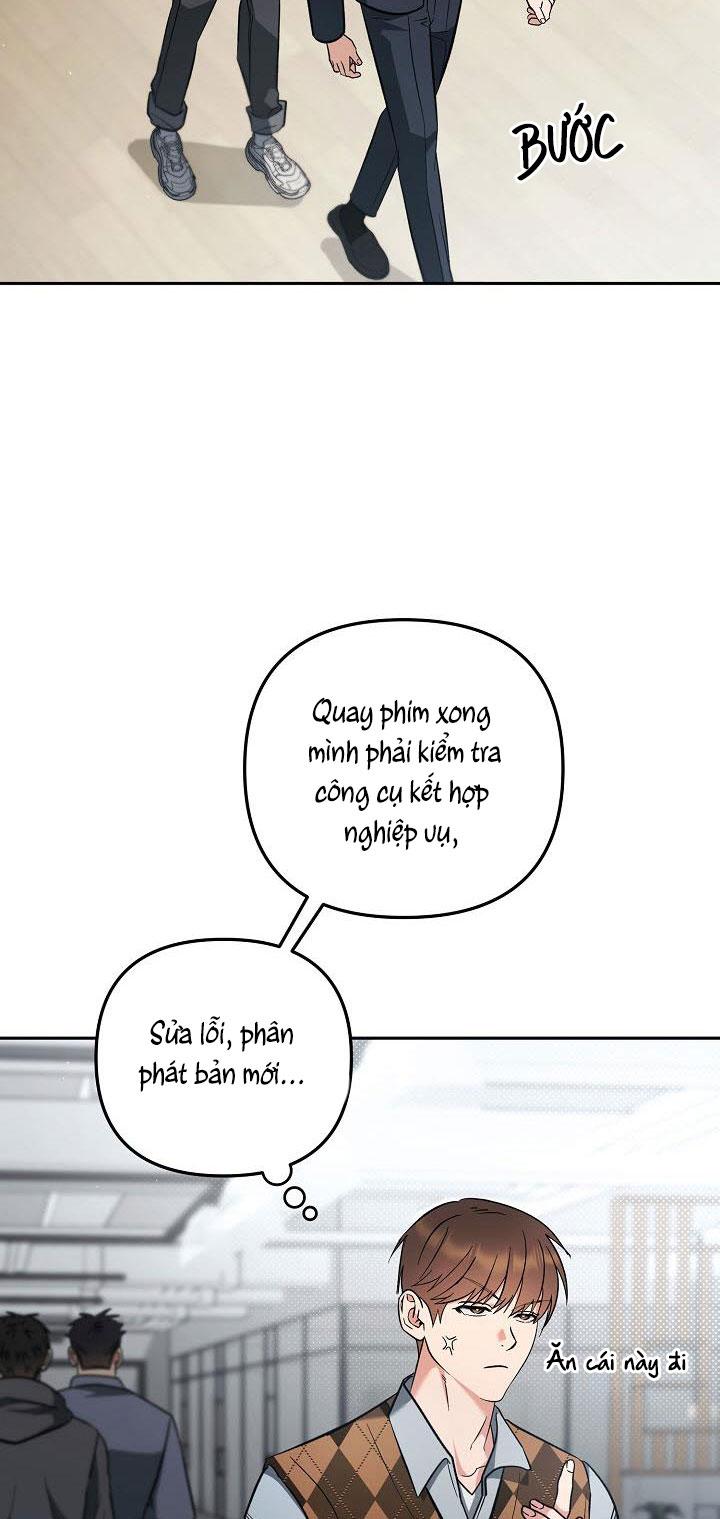 Trang 43
