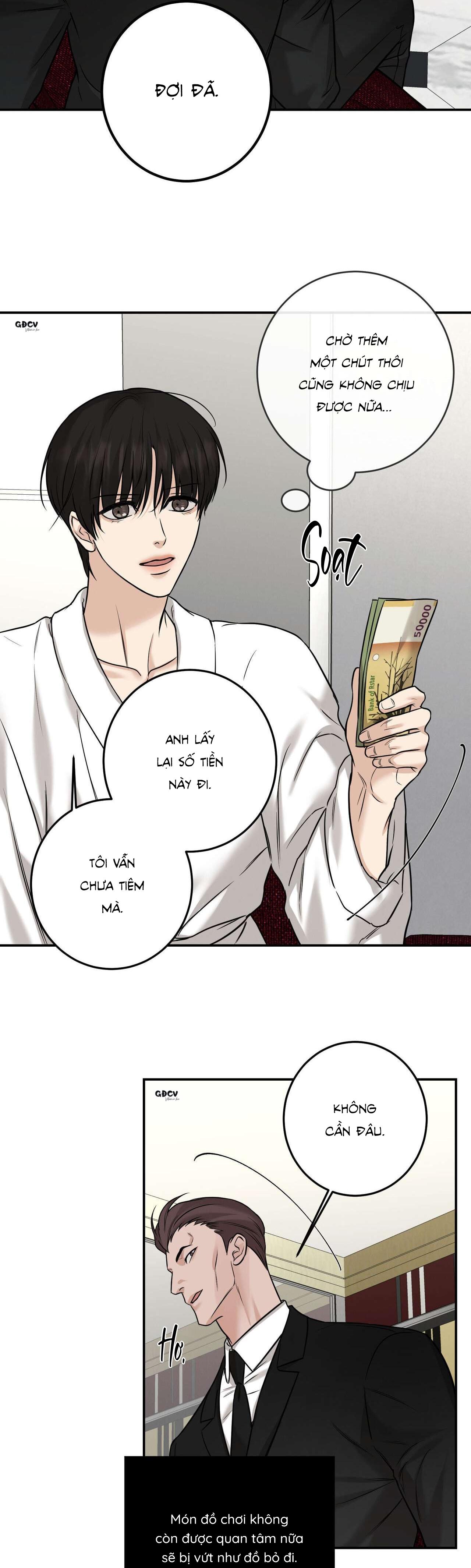 Trang 27
