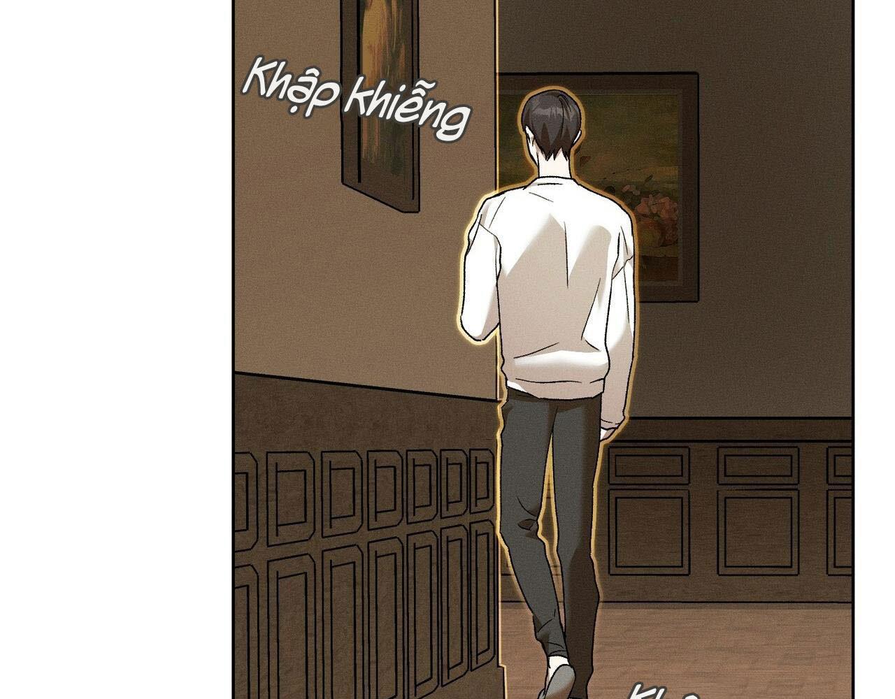 Trang 170