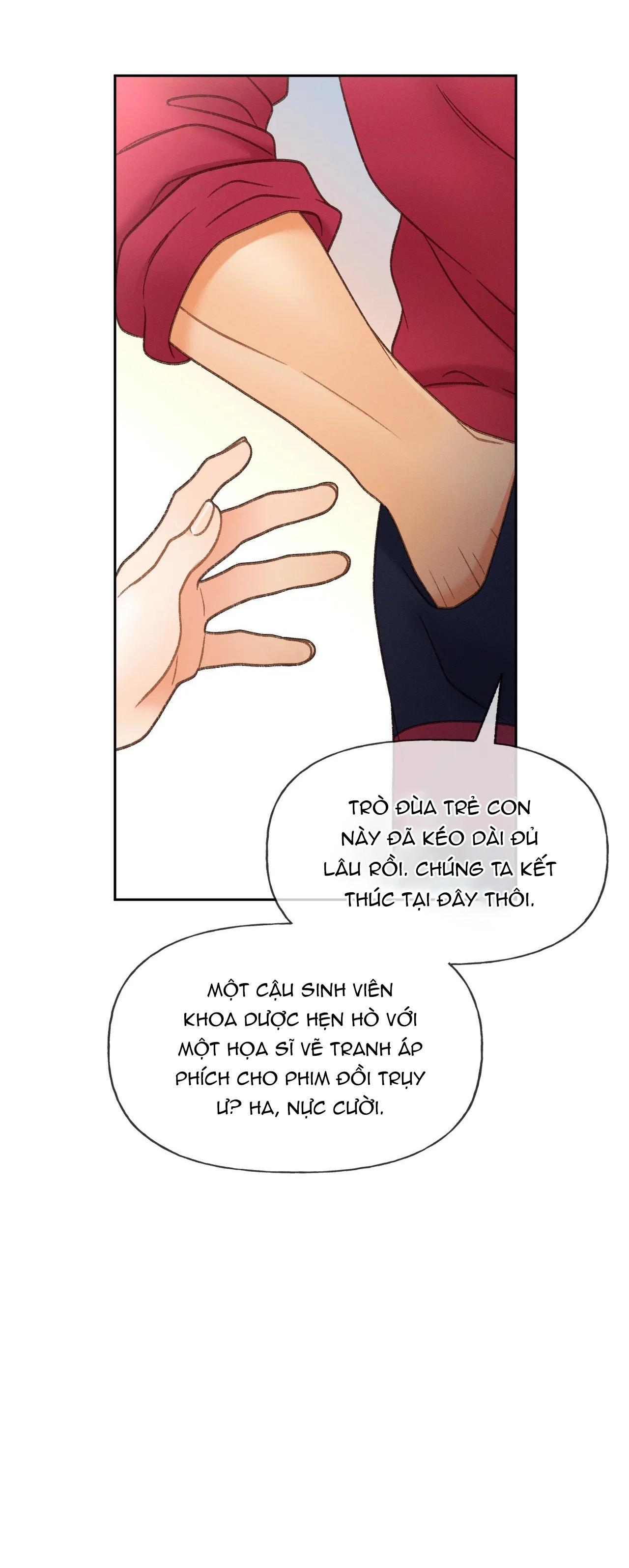 Trang 68