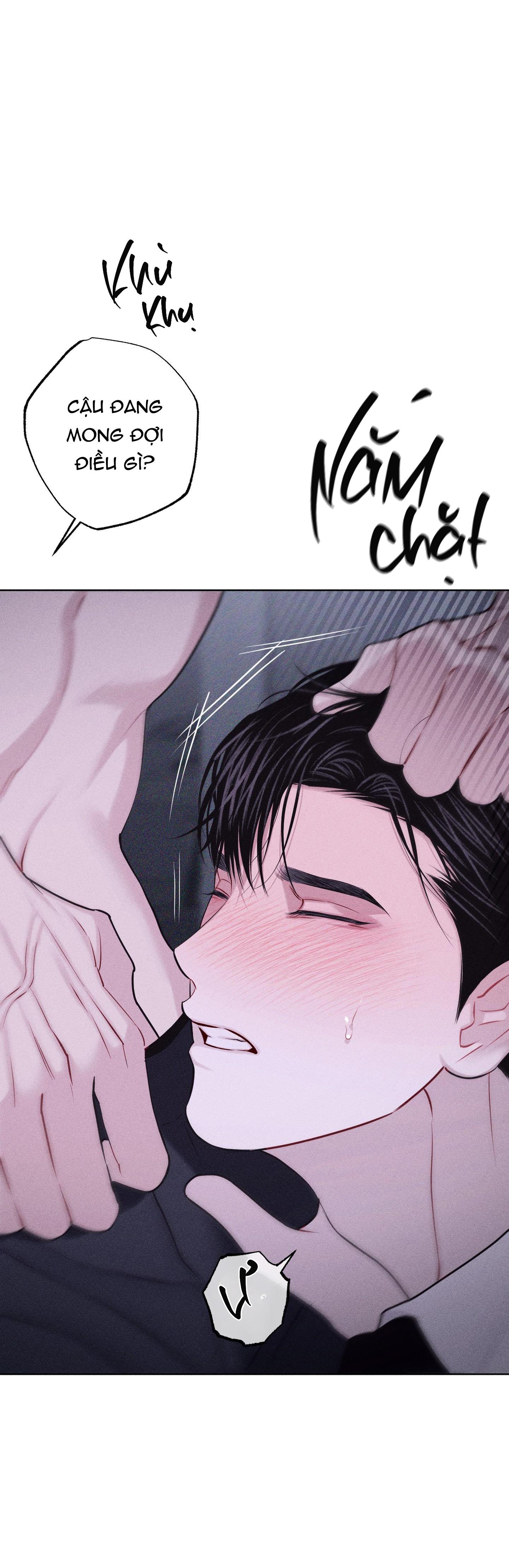 Trang 67