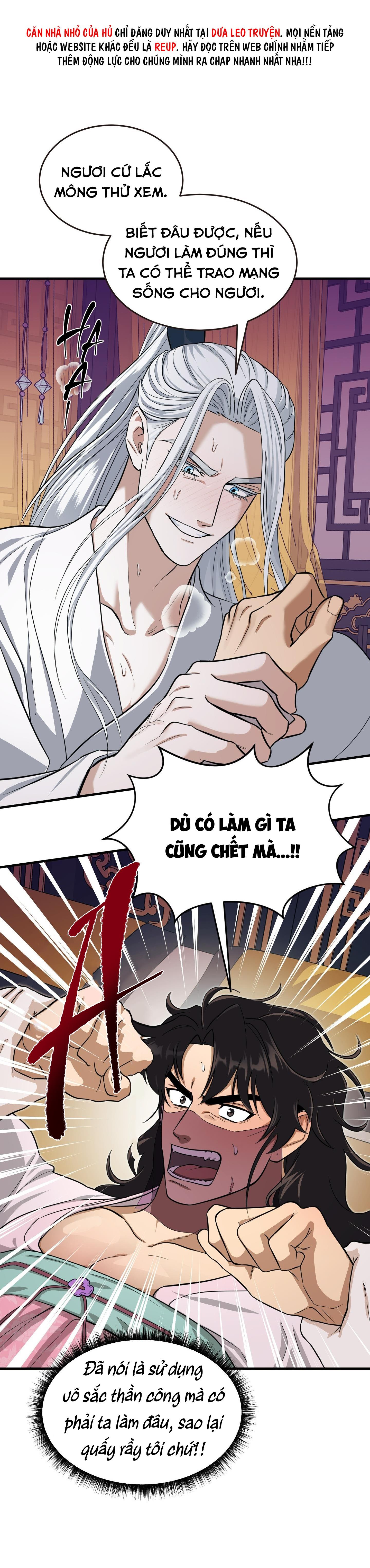 Trang 41