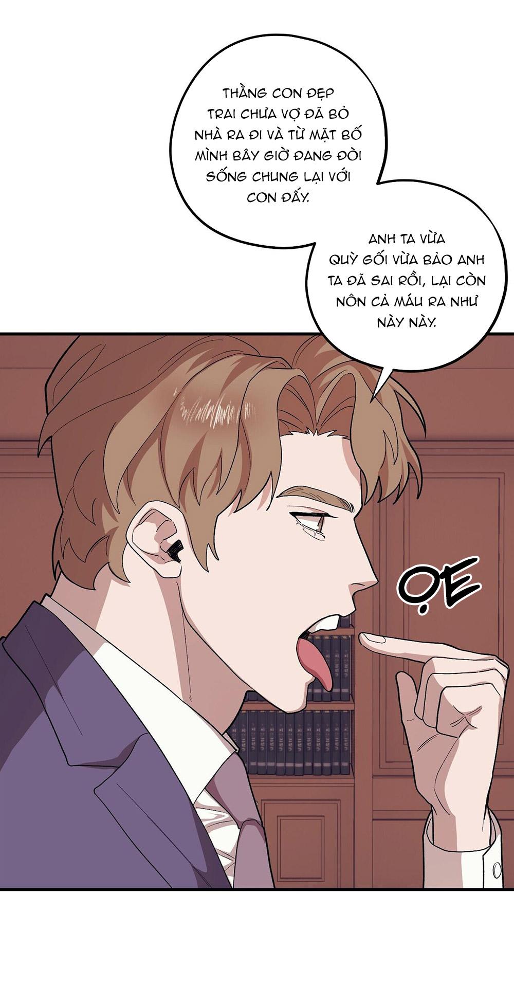 Trang 50