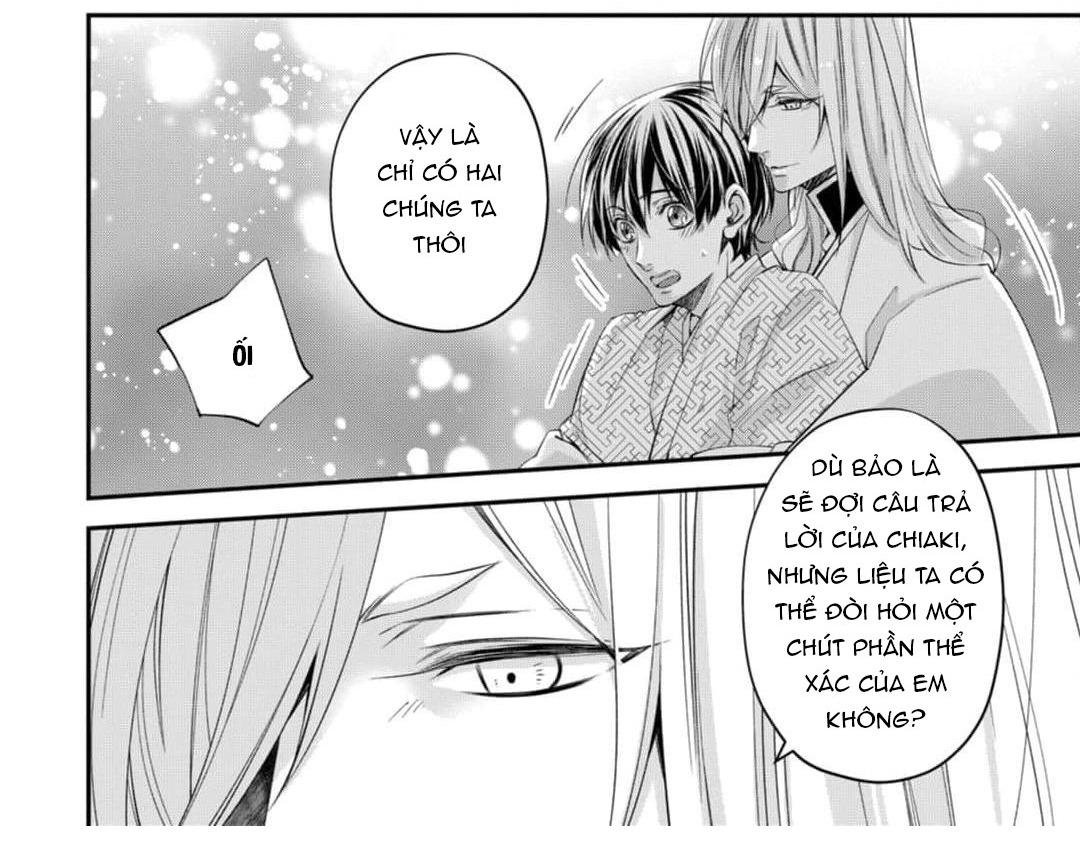 Trang 42