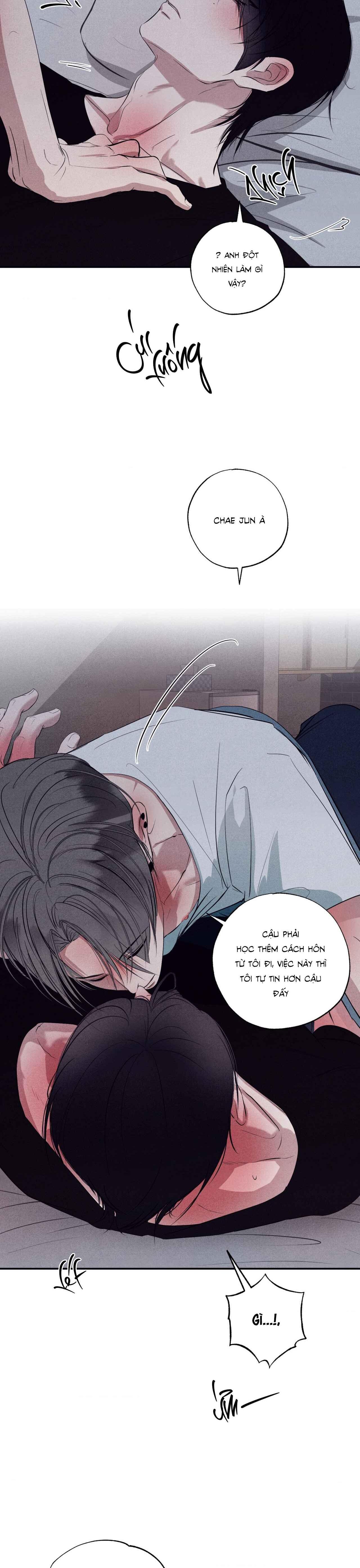 Trang 24