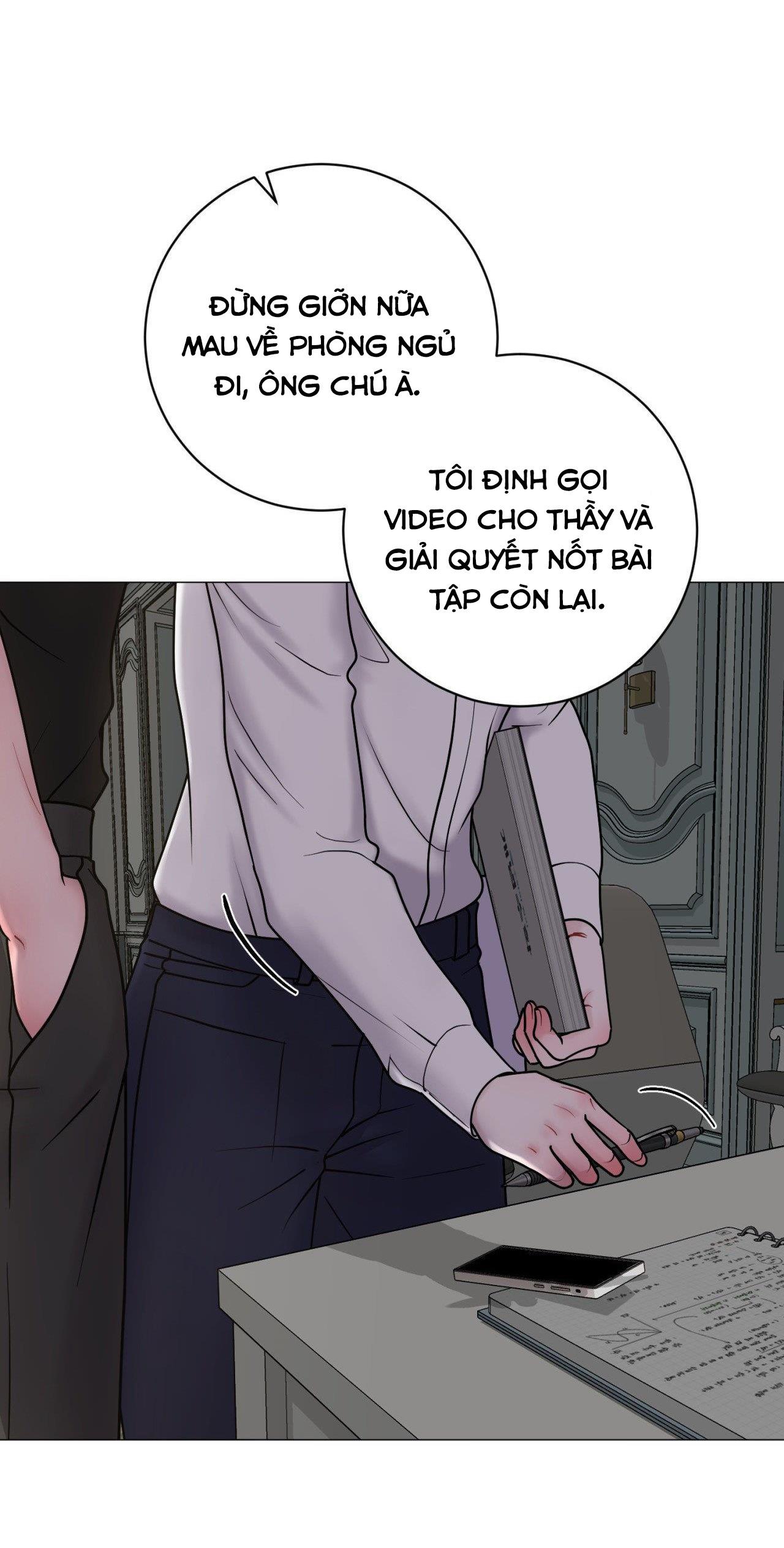 Trang 49