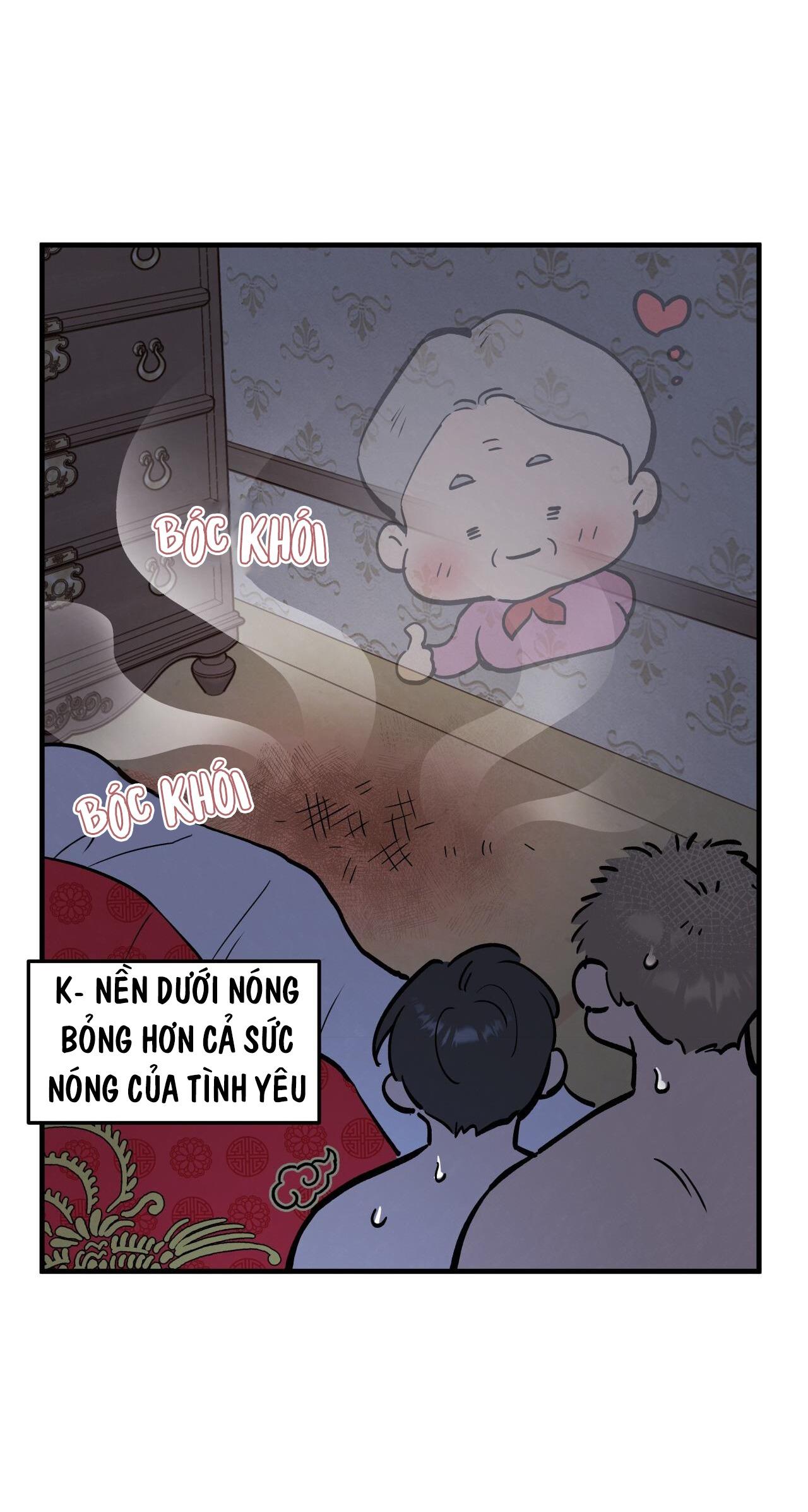 Trang 51