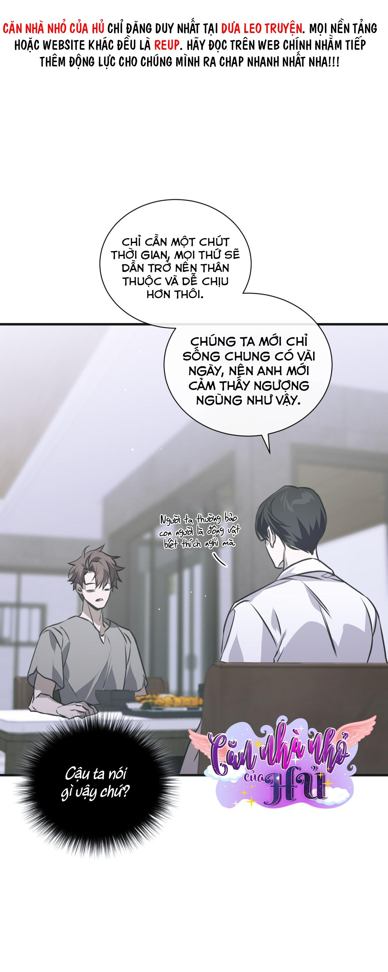 Trang 59
