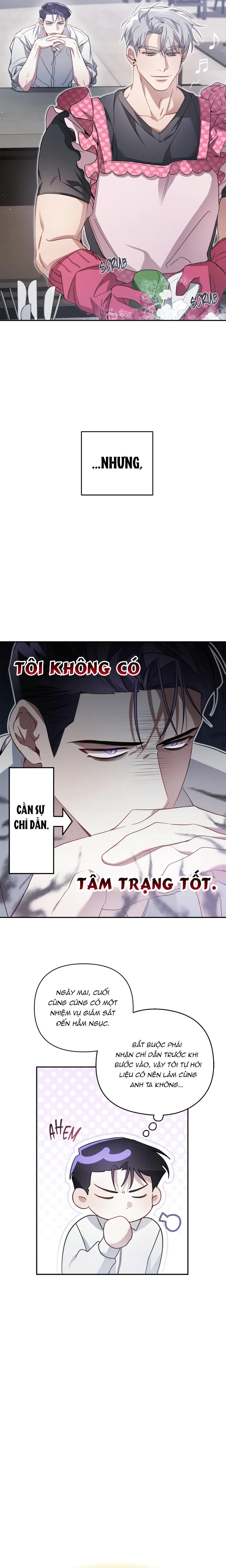 Trang 25