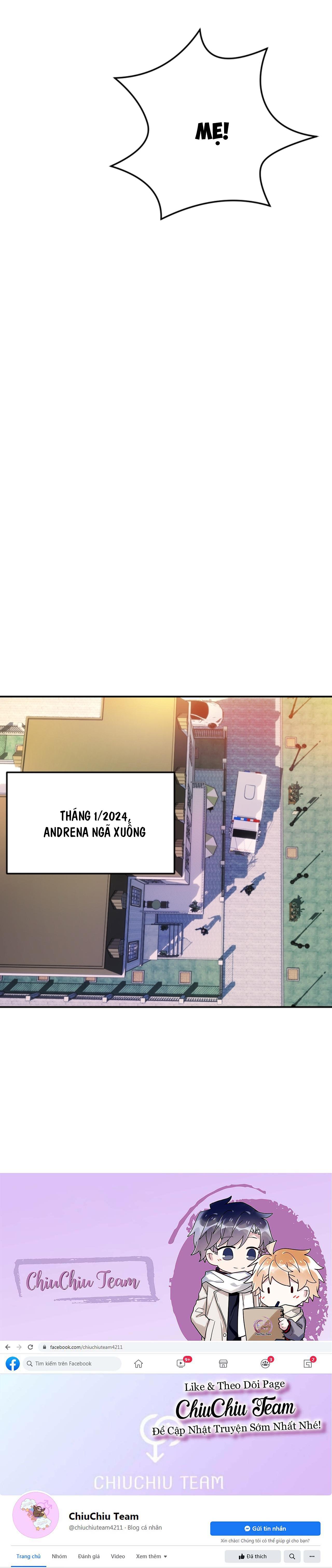 Trang 52