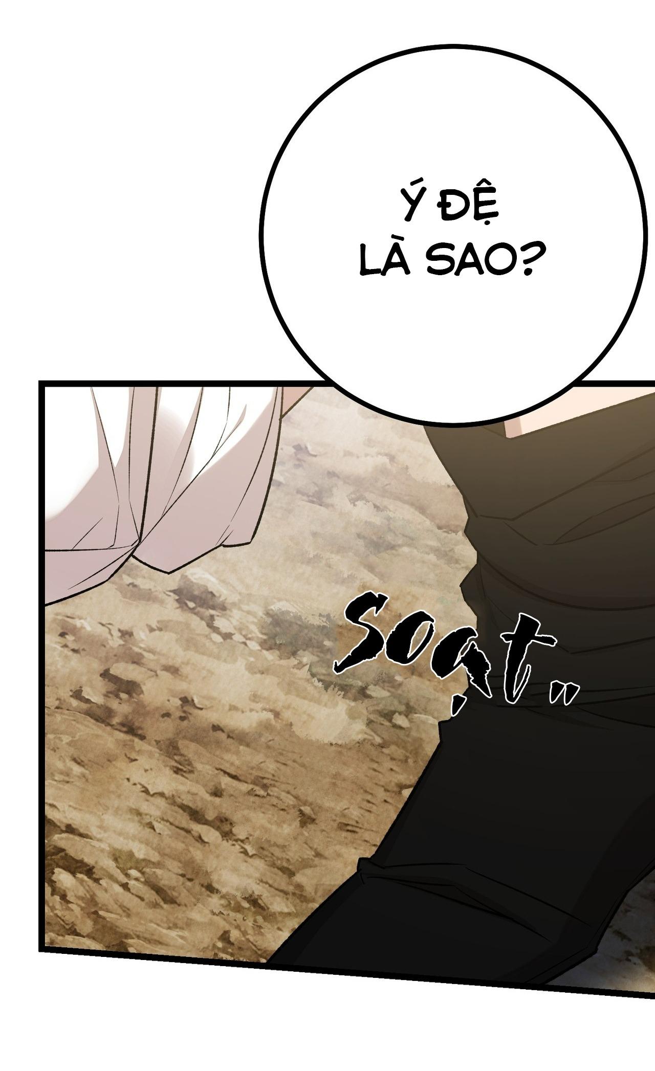 Trang 68
