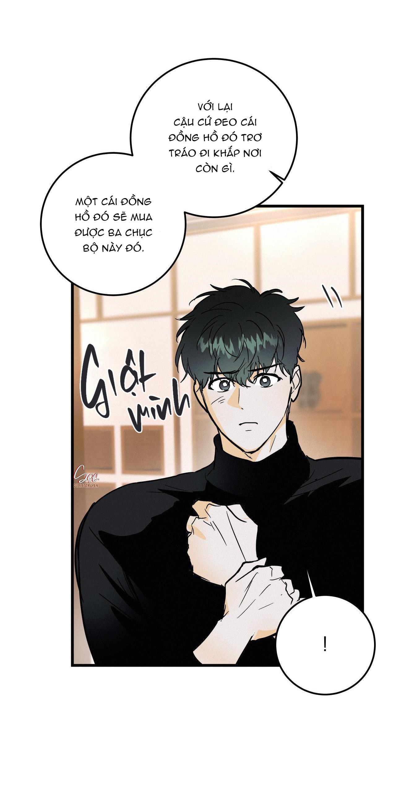 Trang 52