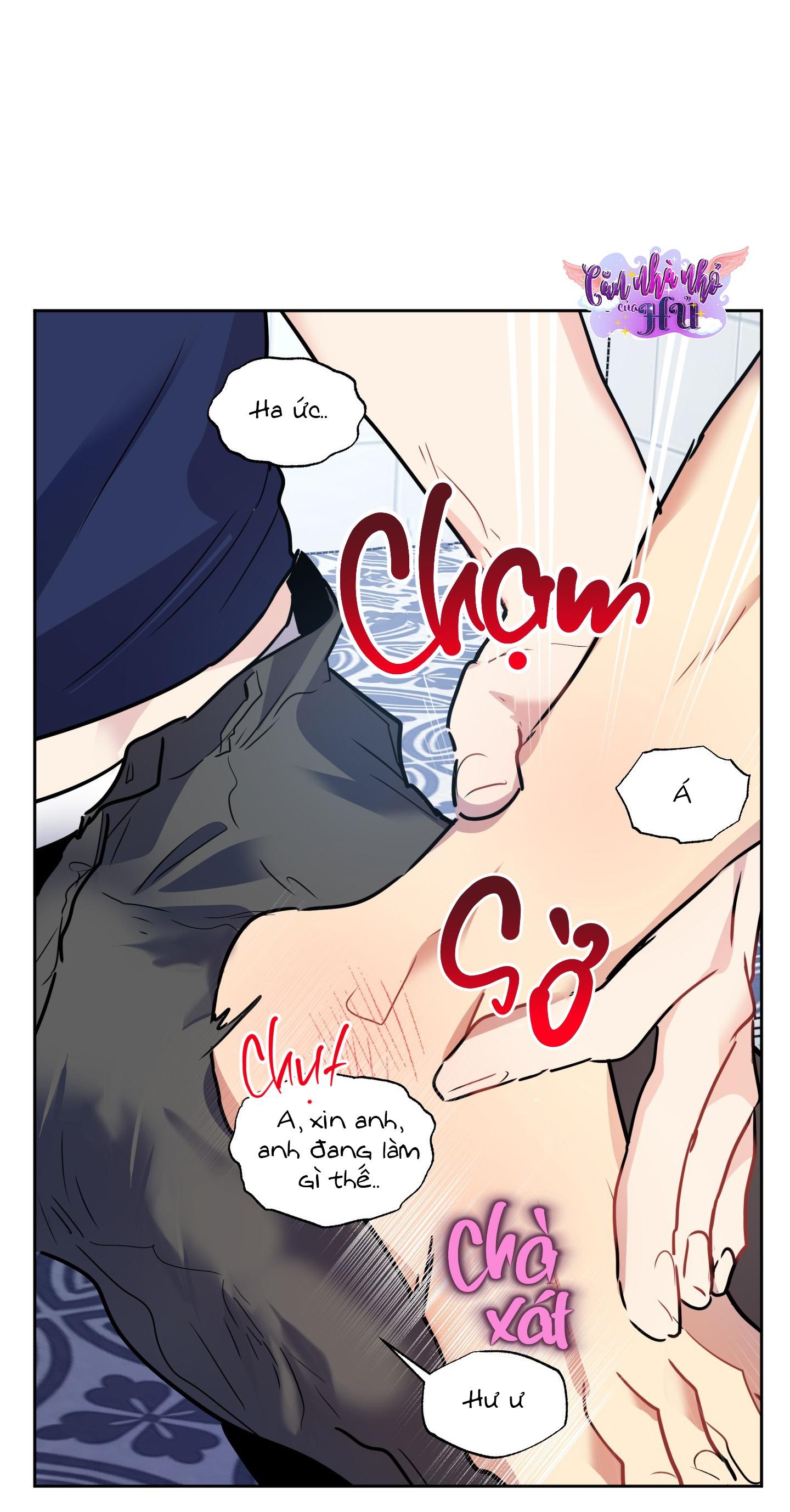 Trang 43