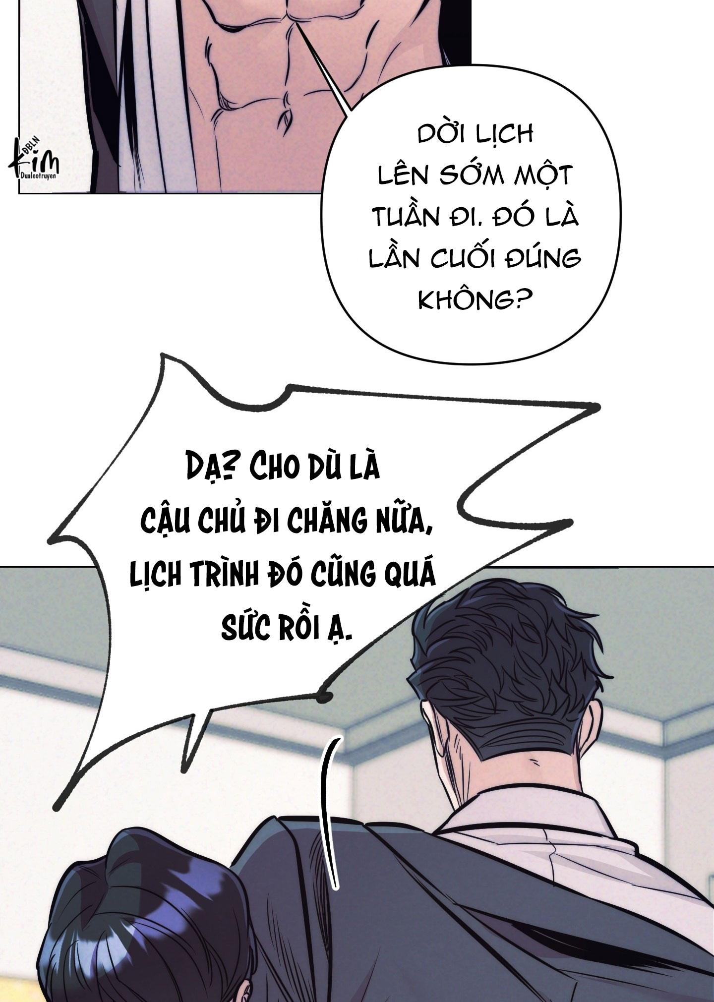 Trang 82
