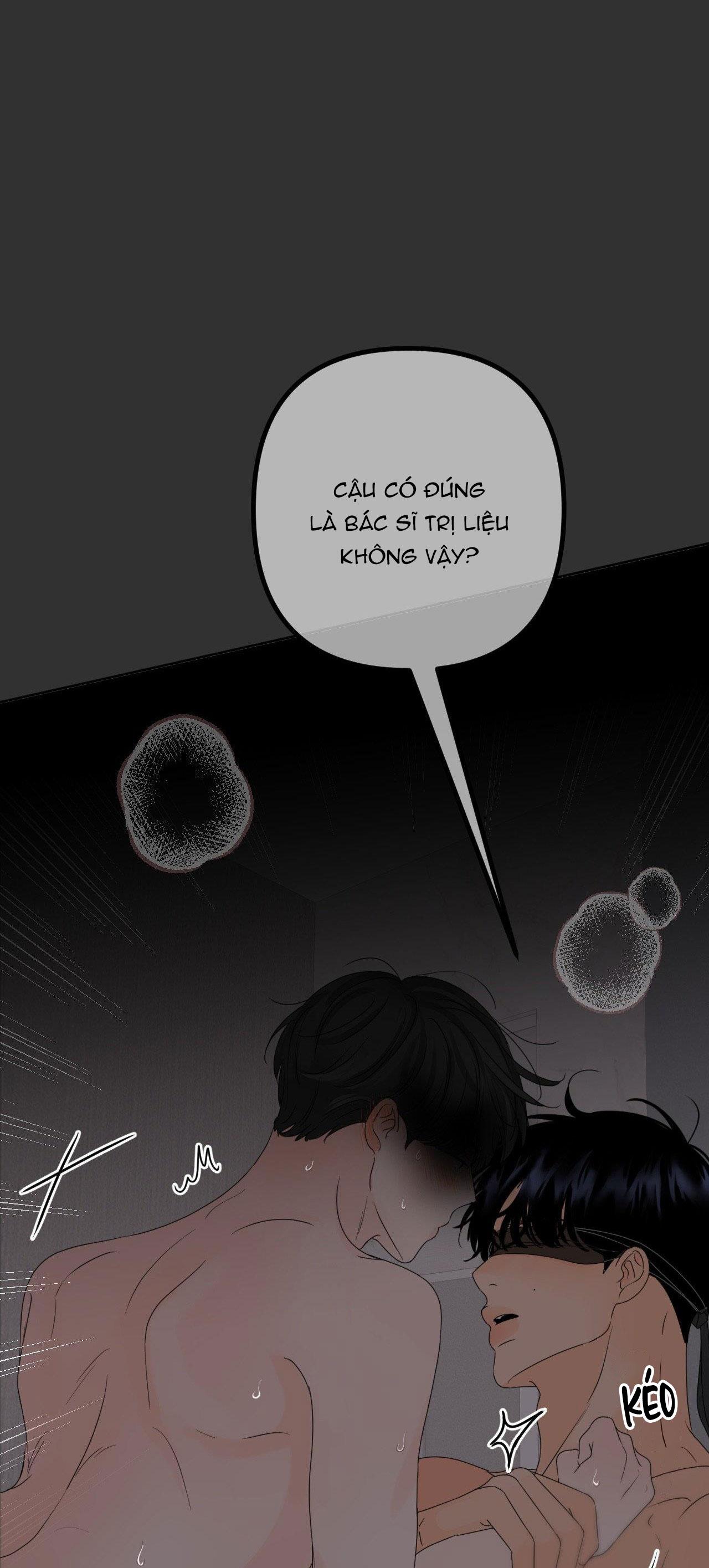 Trang 118