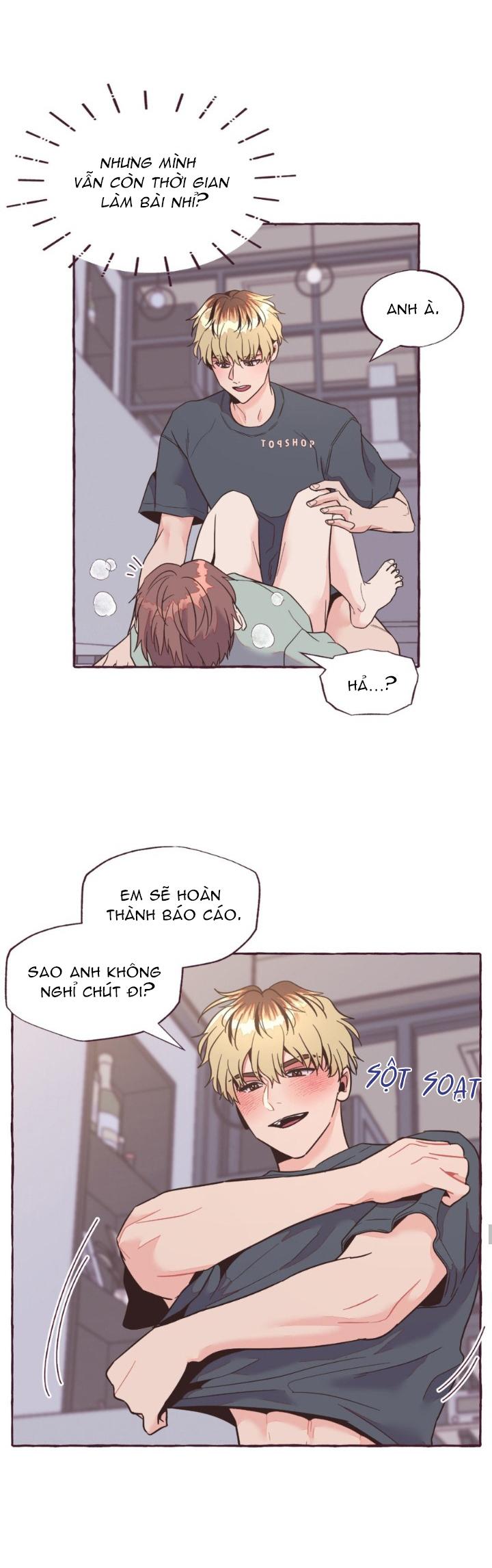 Trang 28