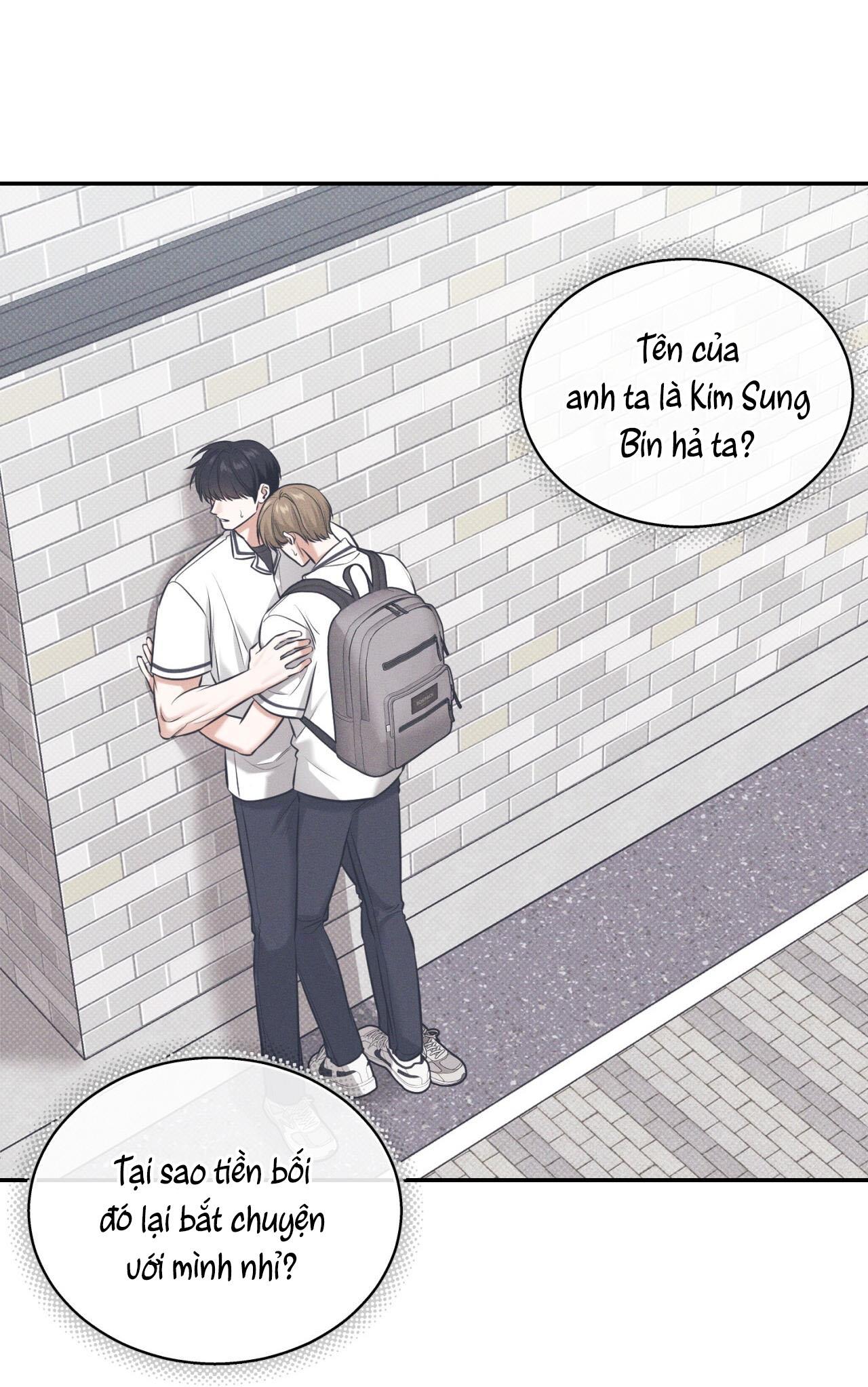 Trang 61