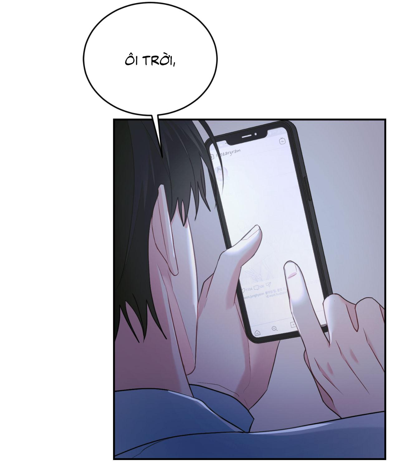 Trang 86