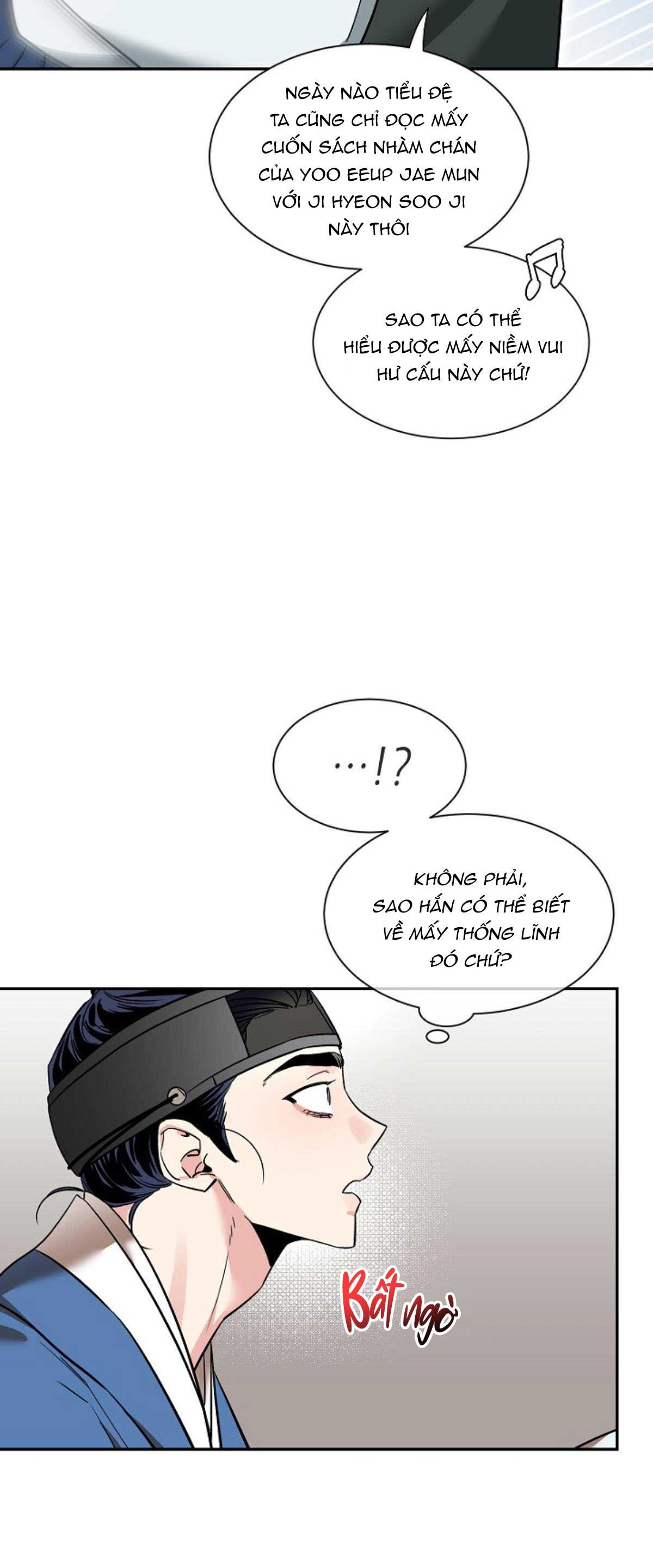 Trang 53