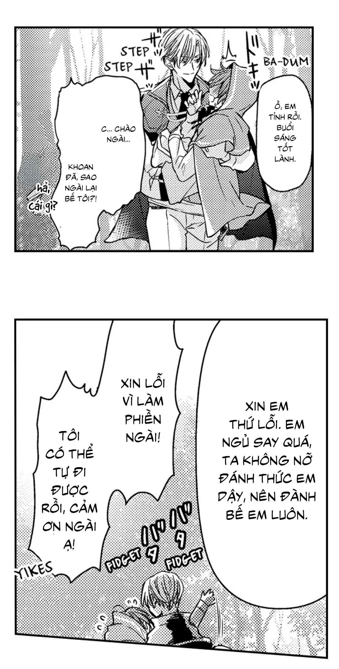 Trang 25