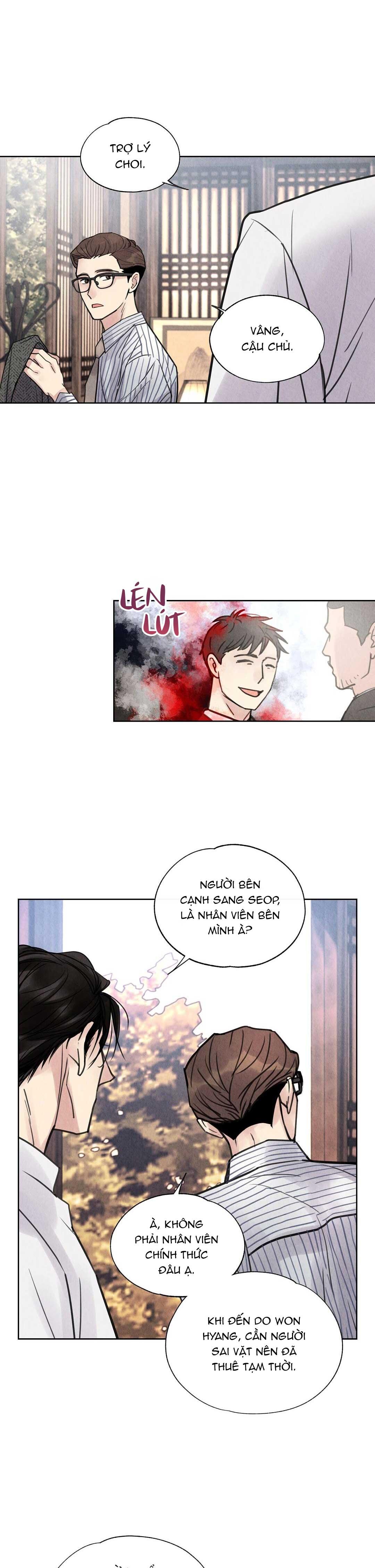 Trang 34