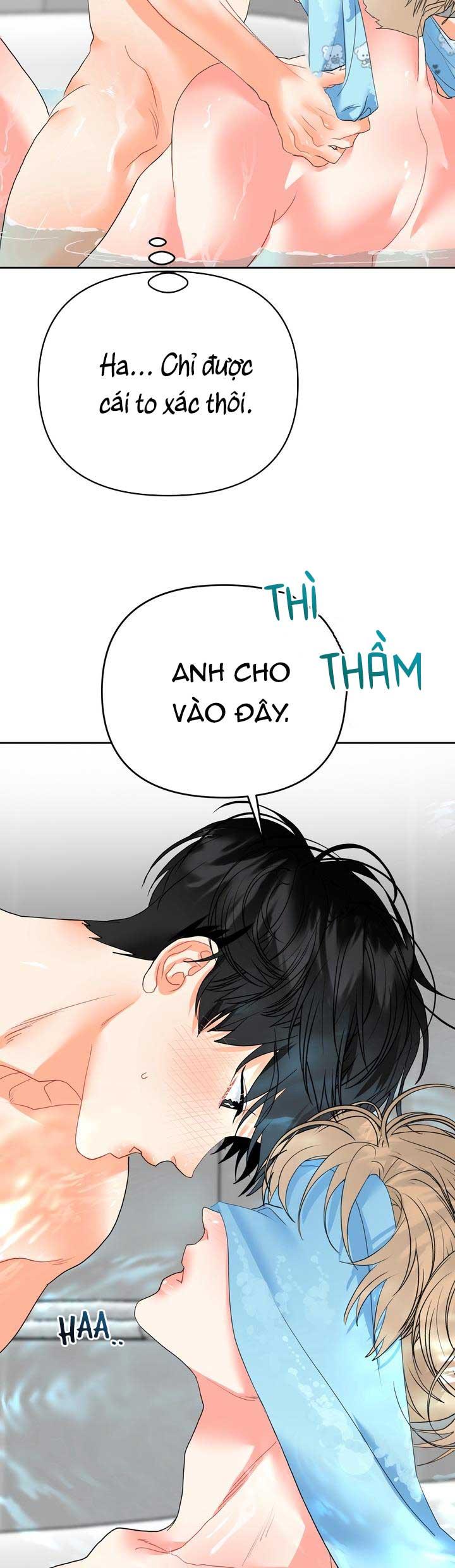 Trang 38
