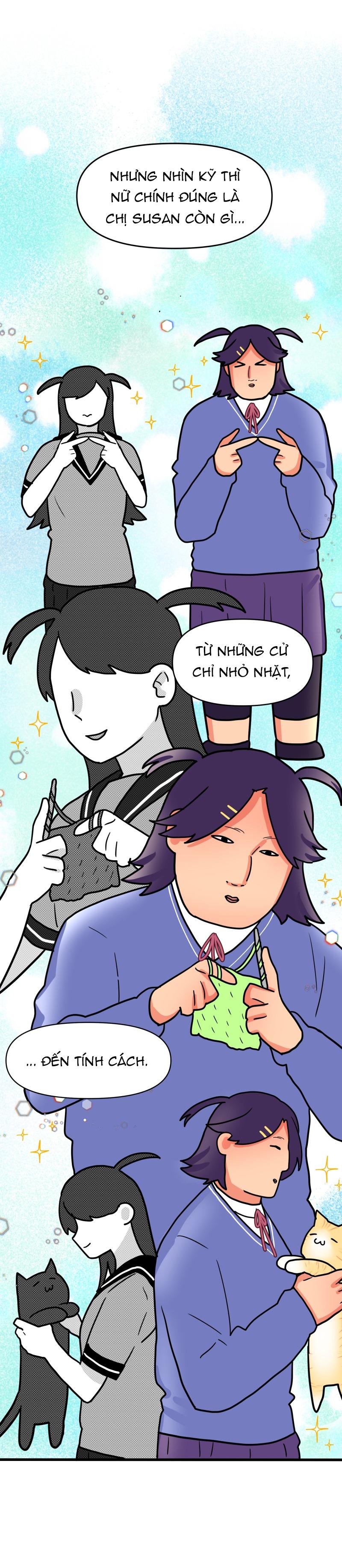 Trang 38