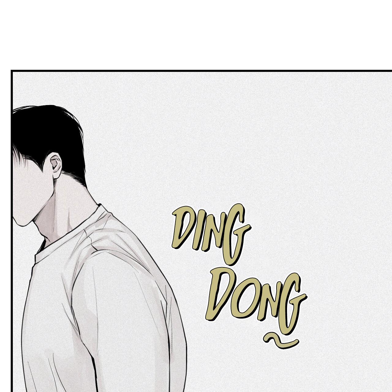 Trang 132