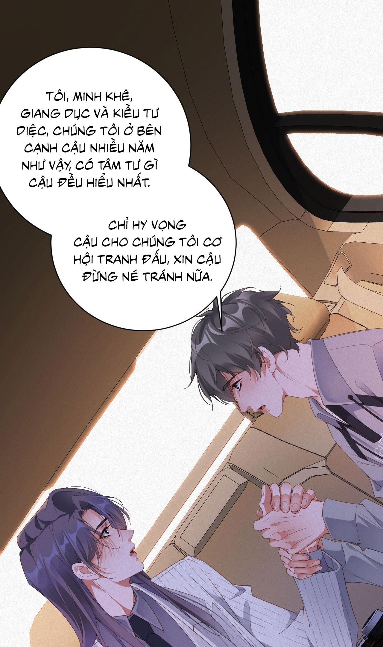 Trang 42