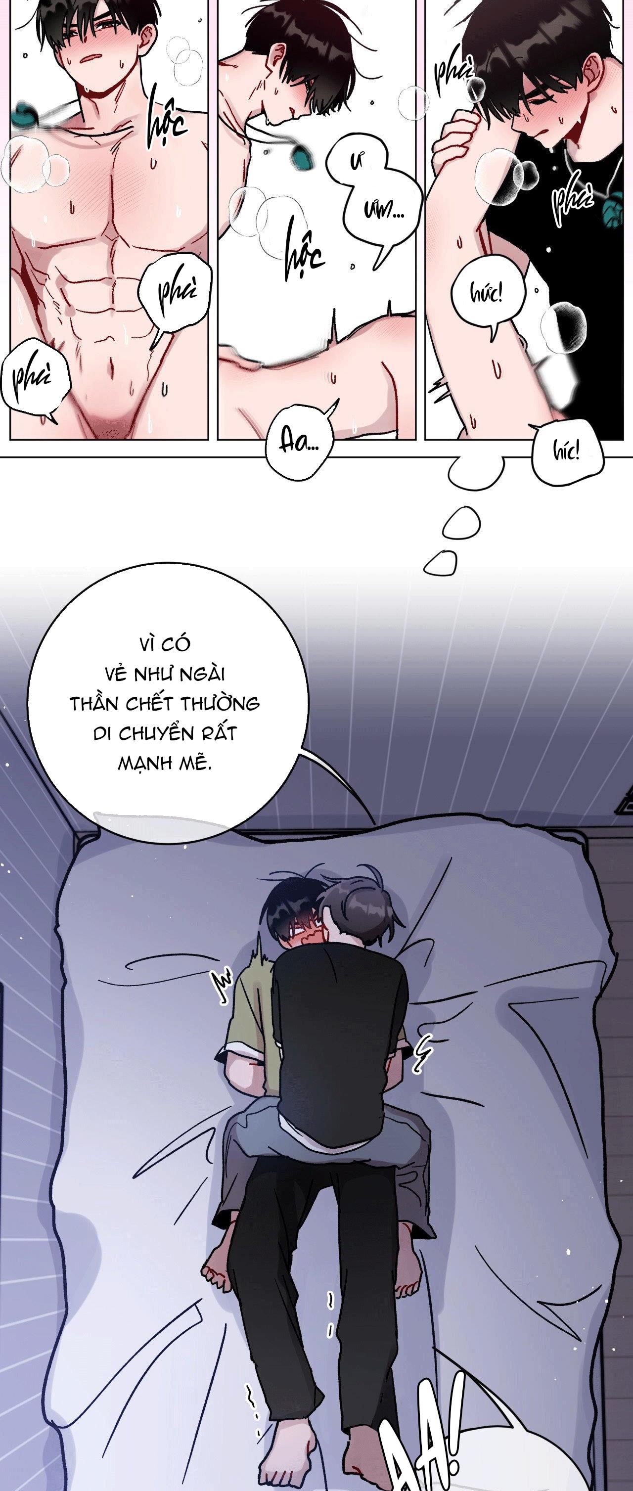 Trang 51