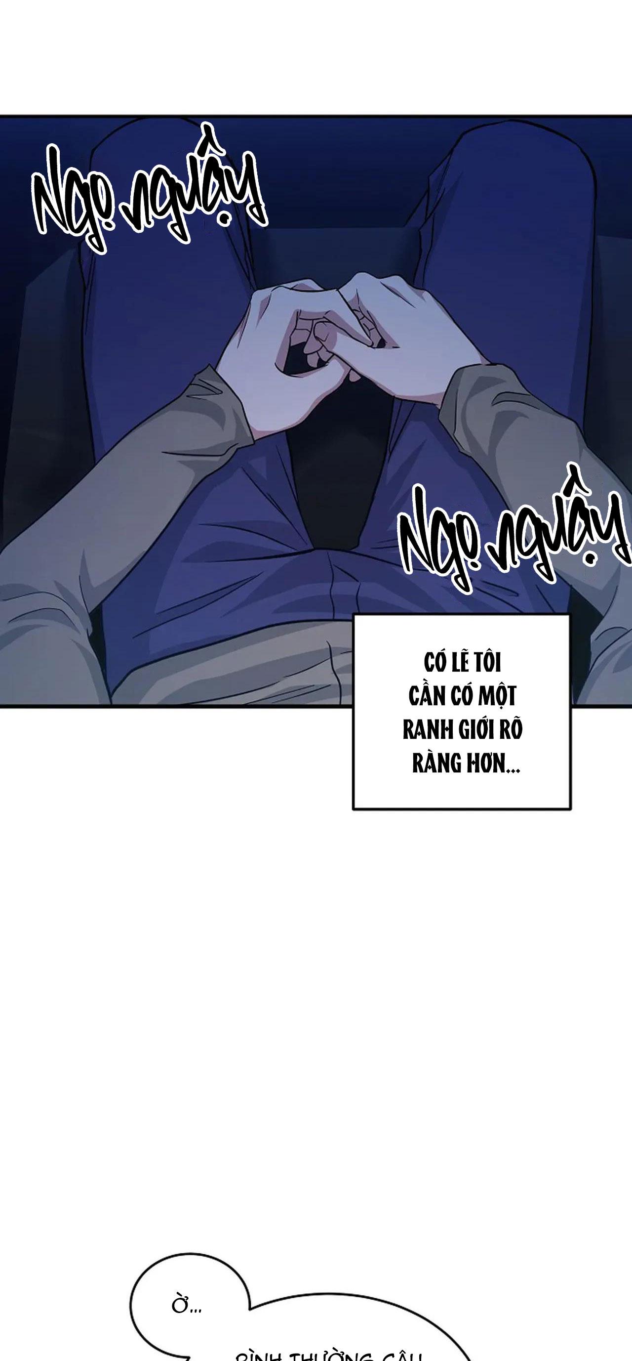 Trang 60