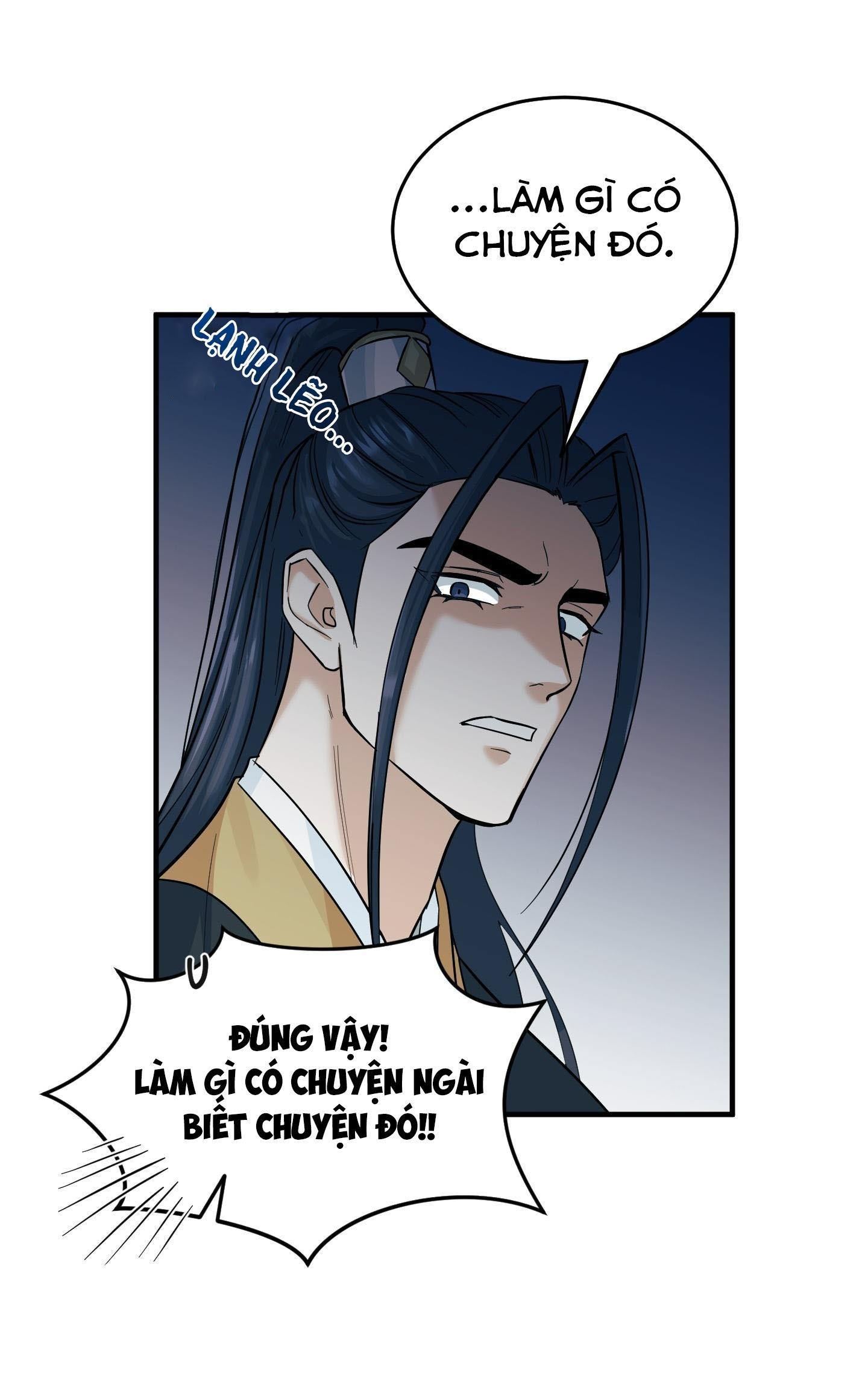 Trang 58