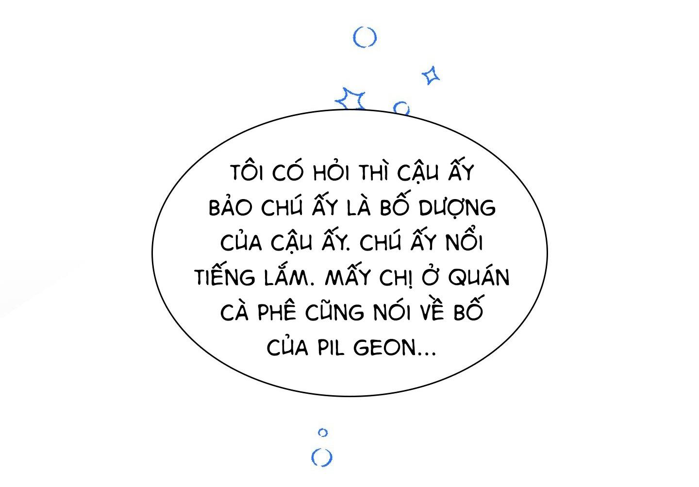 Trang 70