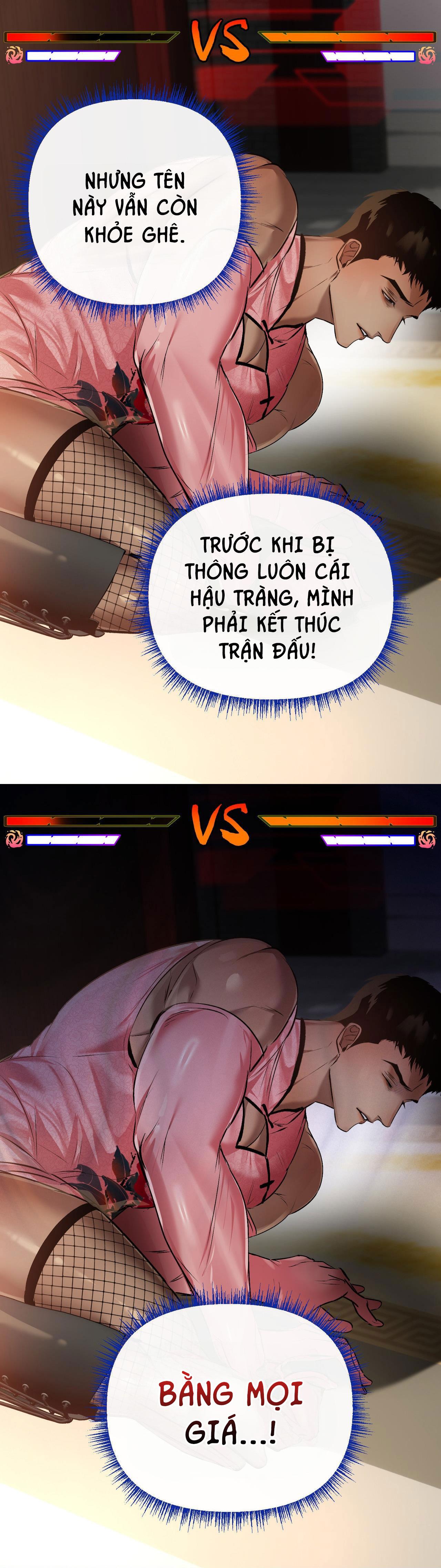 Trang 55