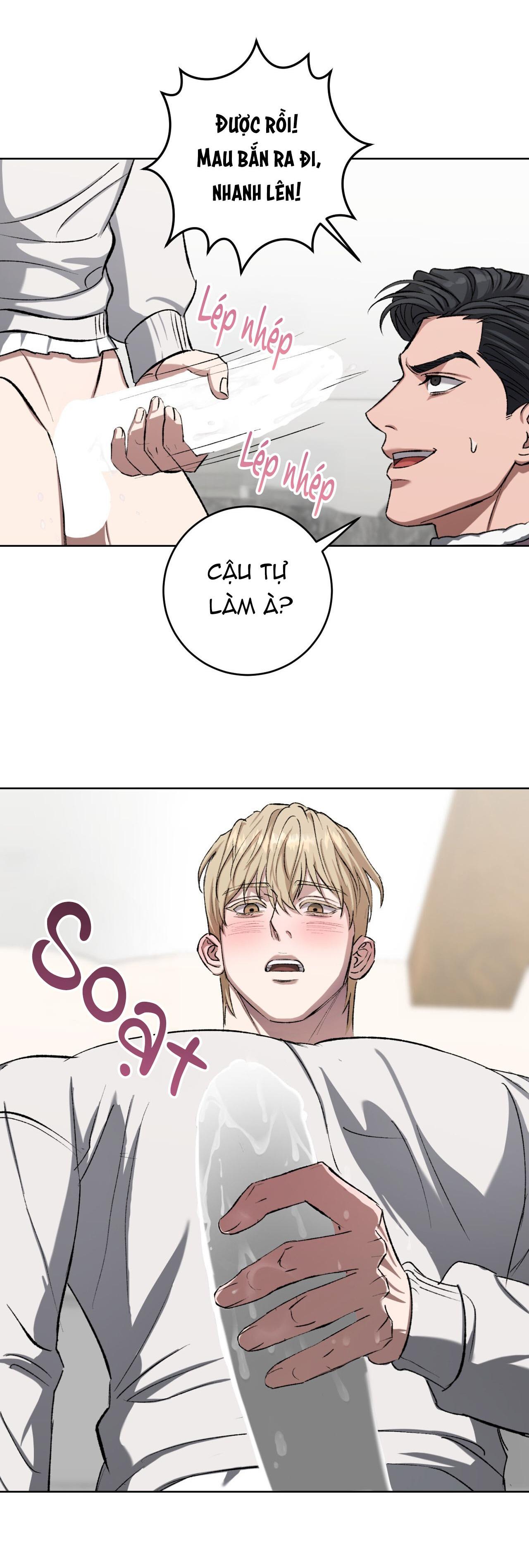 Trang 39