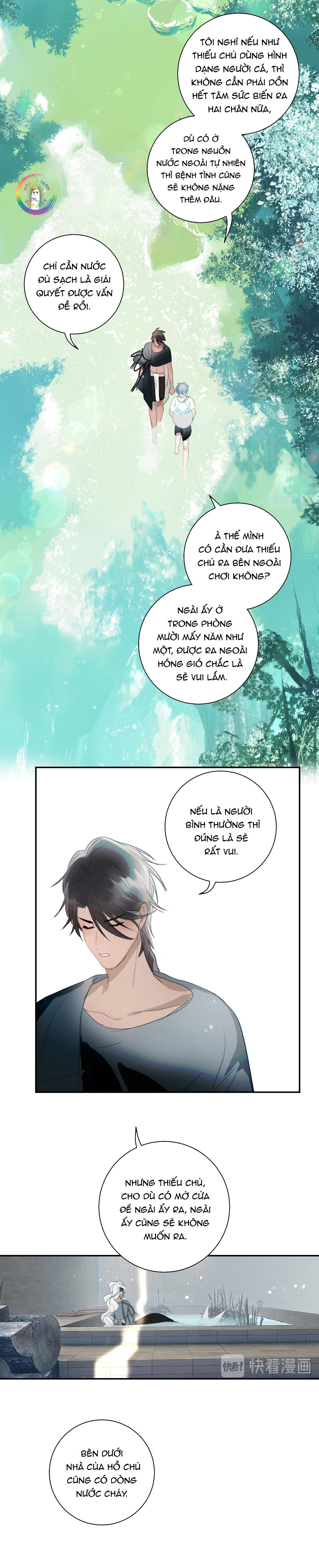 Trang 13