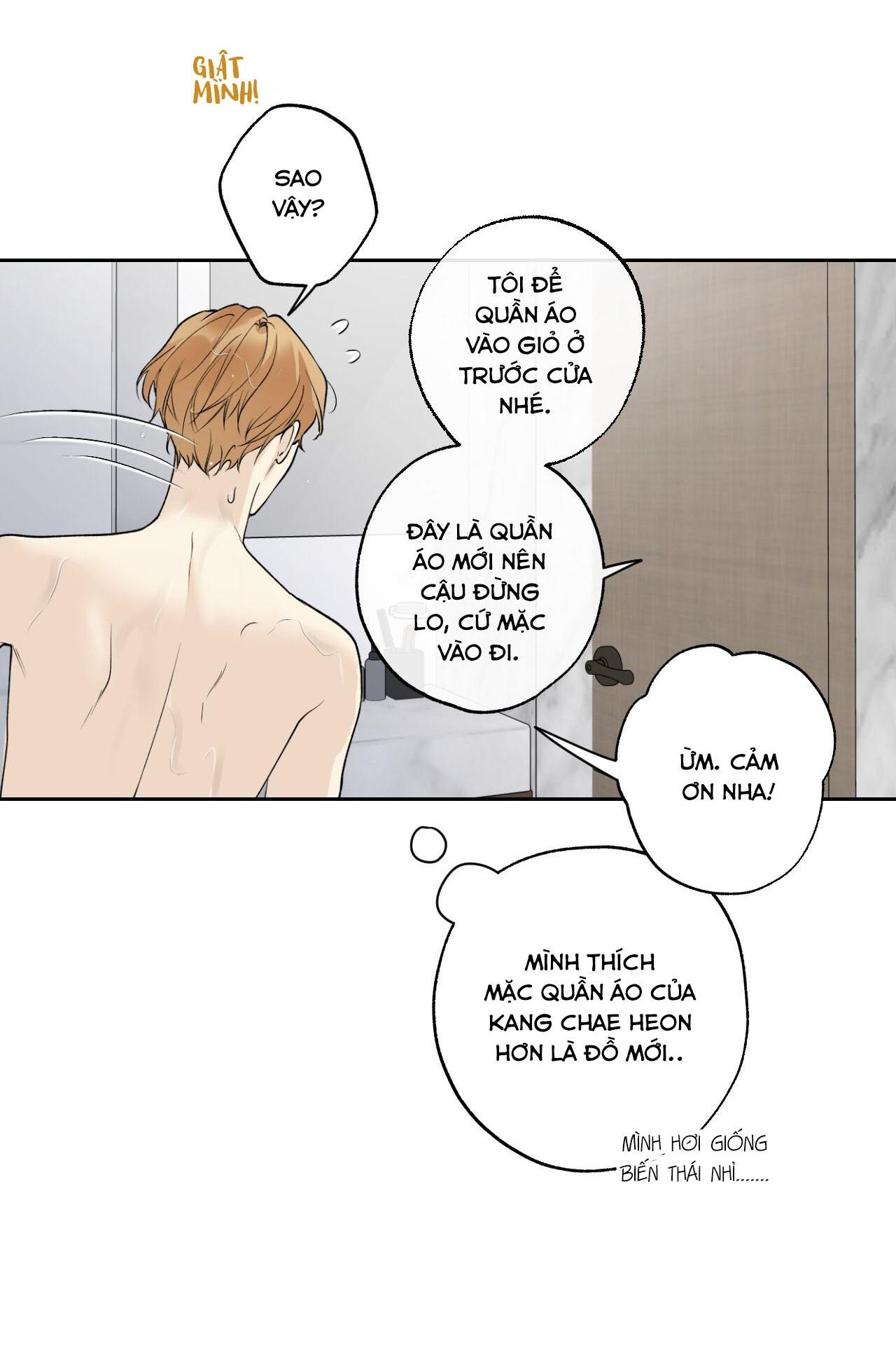Trang 50