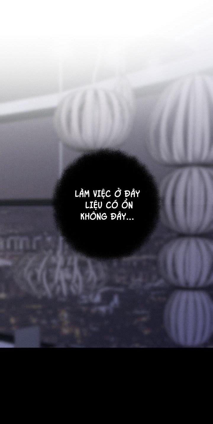 Trang 76