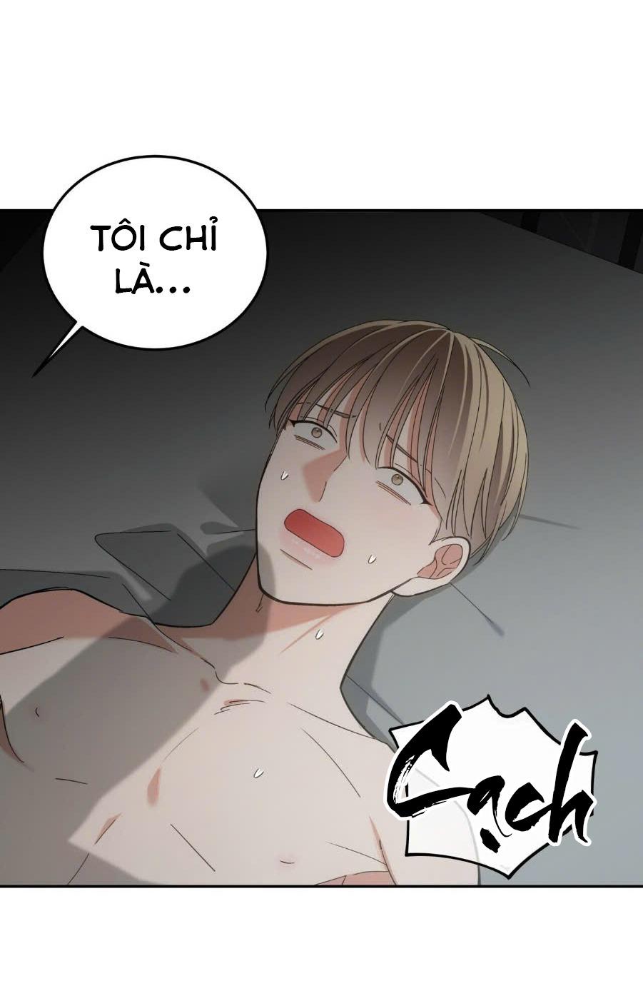 Trang 51