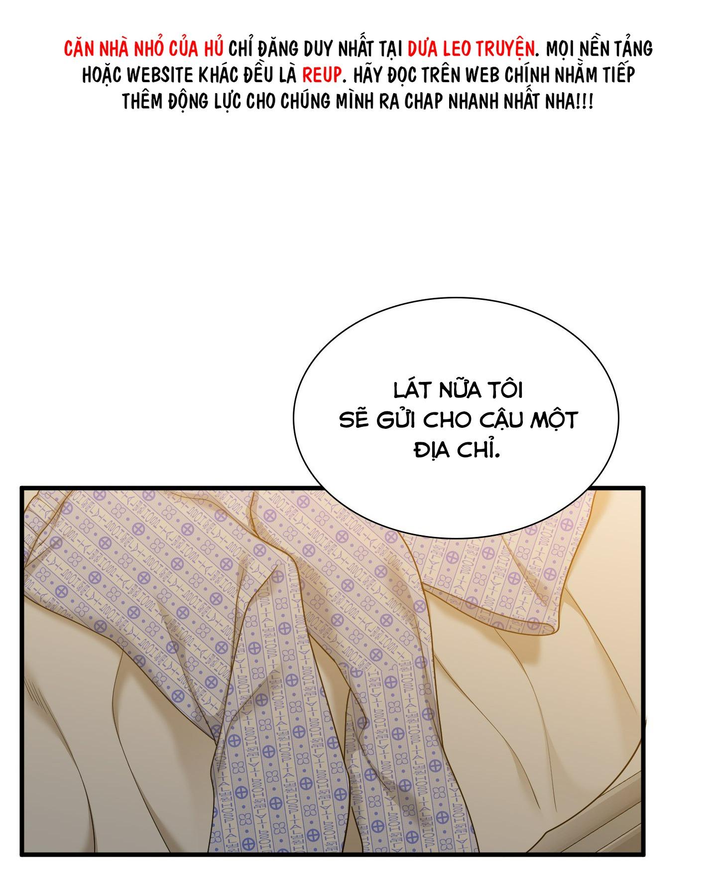 Trang 49