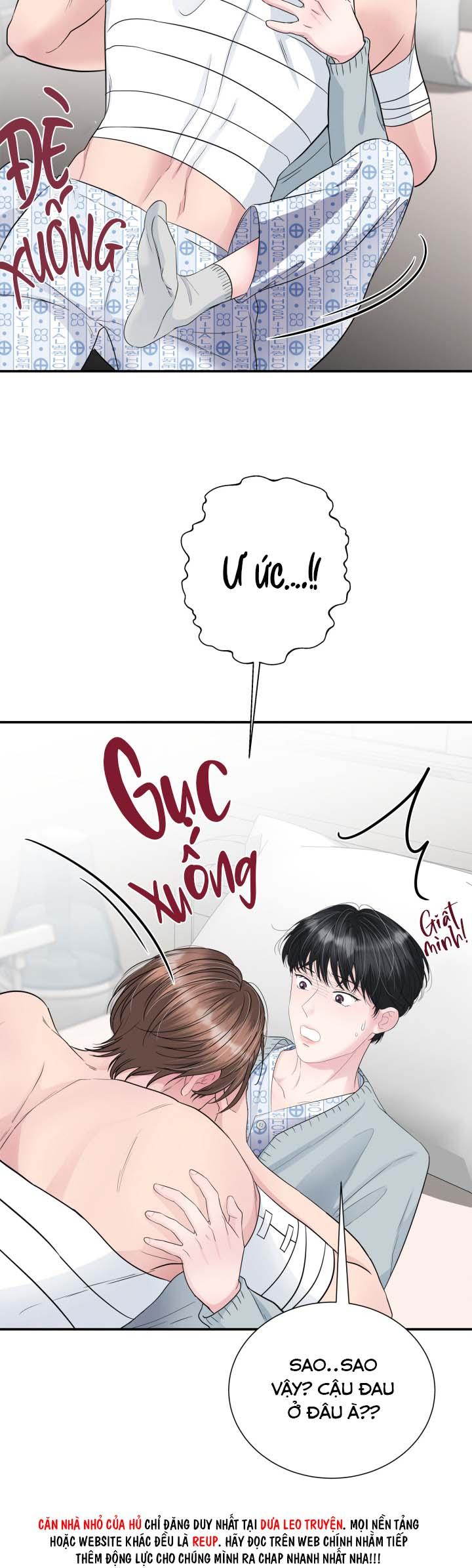 Trang 45