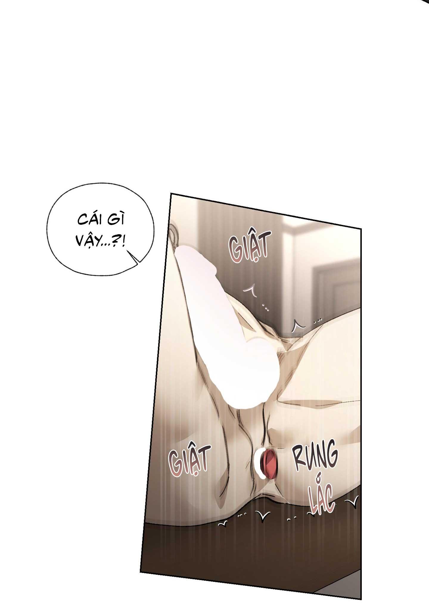 Trang 54