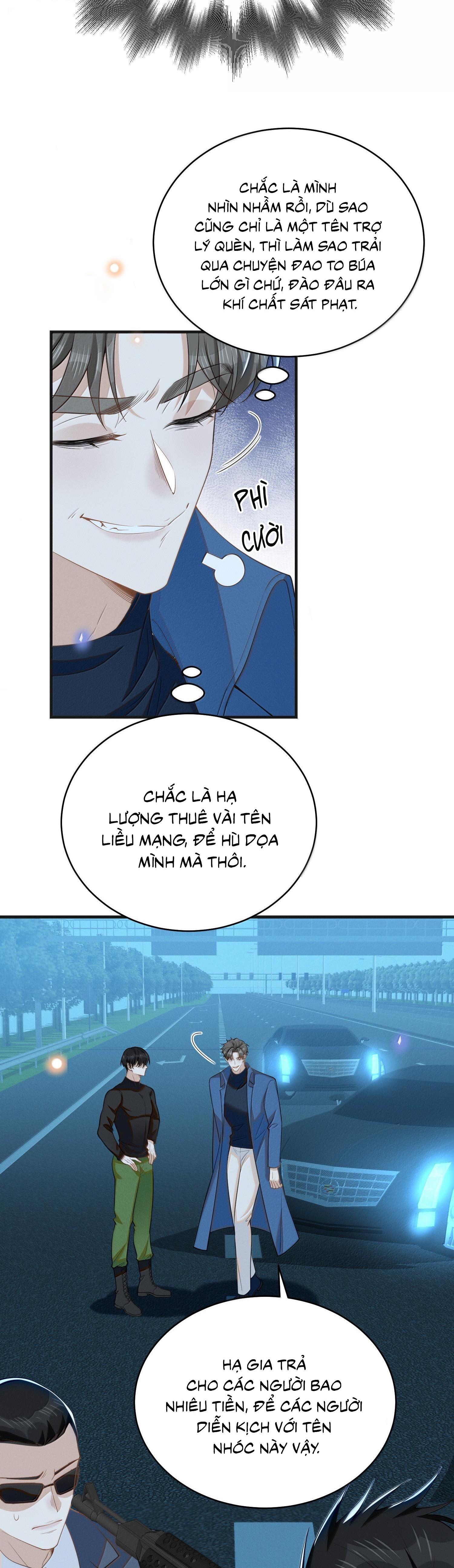 Trang 14